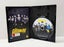 The Getaway - PlayStation 2 Carousel 3