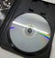 The Getaway - PlayStation 2 Carousel 4