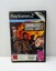 Commandos: Strike Force - PlayStation 2 Carousel 1