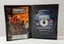 Commandos: Strike Force - PlayStation 2 Carousel 3