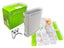 Xbox 360 Core System Console BOXED w/ PACKAGING BUNDLE Carousel 1