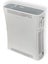 Xbox 360 Core System Console BOXED w/ PACKAGING BUNDLE Carousel 3