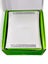 Xbox 360 Core System Console BOXED w/ PACKAGING BUNDLE Carousel 5