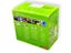 Xbox 360 Core System Console BOXED w/ PACKAGING BUNDLE Carousel 6