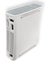 Xbox 360 Core System Console BOXED w/ PACKAGING BUNDLE Carousel 7