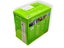 Xbox 360 Core System Console BOXED w/ PACKAGING BUNDLE Carousel 8