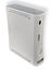 Xbox 360 Core System Console BOXED w/ PACKAGING BUNDLE Carousel 9