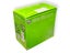 Xbox 360 Core System Console BOXED w/ PACKAGING BUNDLE Carousel 10