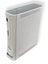 Xbox 360 Core System Console BOXED w/ PACKAGING BUNDLE Carousel 11
