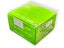 Xbox 360 Core System Console BOXED w/ PACKAGING BUNDLE Carousel 12