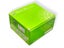 Xbox 360 Core System Console BOXED w/ PACKAGING BUNDLE Carousel 13