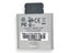 Genuine Microsoft Official Xbox 360 Memory Card Carousel 1