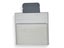 Genuine Microsoft Official Xbox 360 Memory Card Carousel 2