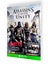 Xbox: The Official Magazine Issue 100 - Assassin's Creed Unity Carousel 2
