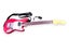 Rock Band 3 Wireless Fender Mustang PRO-Guitar Controller + Dongle + Game (PS3) Carousel 3