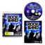 Rock Band 3 Wireless Fender Mustang PRO-Guitar Controller + Dongle + Game (PS3) Carousel 6