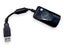 Rock Band 3 Wireless Fender Mustang PRO-Guitar Controller + Dongle + Game (PS3) Carousel 9