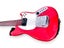 Rock Band 3 Wireless Fender Mustang PRO-Guitar Controller + Dongle + Game (PS3) Carousel 10