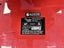 Rock Band 3 Wireless Fender Mustang PRO-Guitar Controller + Dongle + Game (PS3) Carousel 11