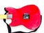 Rock Band 3 Wireless Fender Mustang PRO-Guitar Controller + Dongle + Game (PS3) Carousel 14