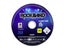 Rock Band 3 Wireless Fender Mustang PRO-Guitar Controller + Dongle + Game (PS3) Carousel 15