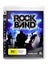 Rock Band 3 Wireless Fender Mustang PRO-Guitar Controller + Dongle + Game (PS3) Carousel 17