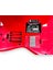 Rock Band 3 Wireless Fender Mustang PRO-Guitar Controller + Dongle + Game (PS3) Carousel 18