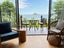 BEACHFRONT LIFESTYLE ACCOMMODATION Carousel 2