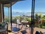 BEACHFRONT LIFESTYLE ACCOMMODATION Carousel 1