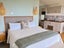 BEACHFRONT LIFESTYLE ACCOMMODATION Carousel 10