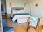 BEACHFRONT LIFESTYLE ACCOMMODATION Carousel 7