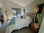 BEACHFRONT LIFESTYLE ACCOMMODATION Carousel 13