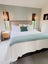 BEACHFRONT LIFESTYLE ACCOMMODATION Carousel 14