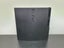 Sony Faulty Ps3 Console - SLIM 160GB CECH3002A - B16137754-1 Carousel 1