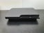 Sony Faulty Ps3 Console - SLIM 160GB CECH3002A - B16137754-1 Carousel 2