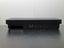 Sony Faulty Ps3 Console - SLIM 160GB CECH3002A - B16137754-1 Carousel 3