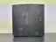 Sony Faulty Ps3 Console - SLIM 160GB CECH3002A - B16137754-1 Carousel 4