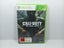 Call of Duty: Black Ops Carousel 1