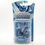 Skylanders Spyros Adventure Whirlwind - Series 1 BOXED - S1 - Air Element Carousel 1