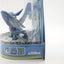 Skylanders Spyros Adventure Whirlwind - Series 1 BOXED - S1 - Air Element Carousel 3
