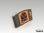 N64 • Mario Party 3 • Loose • NTSC-J Carousel 1