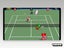 N64 • Mario Tennis • Loose • NTSC-J Carousel 3