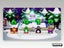 N64 • Mario Party 3 • Loose • NTSC-J Carousel 3