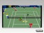 N64 • Mario Tennis • Loose • NTSC-J Carousel 4