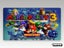 N64 • Mario Party 3 • Loose • NTSC-J Carousel 4