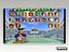 N64 • Mario Tennis • Loose • NTSC-J Carousel 5