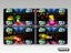 N64 • Mario Party 3 • Loose • NTSC-J Carousel 6