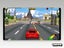 N64 • Cruis'n World • Loose Carousel 3