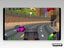 N64 • Cruis'n World • Loose Carousel 4