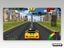 N64 • Cruis'n World • Loose Carousel 5